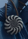 Wig-Wag pendant